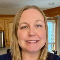 Gwen Olson Email