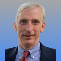 Anderson Equipment Company Employee Steve Plamondon's profile photo