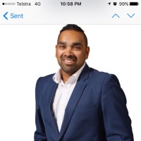 Stuart McLeod Email & Phone Number
