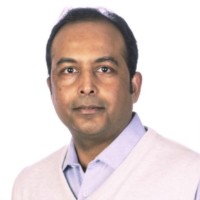If Insurance Employee Anwar K.'s profile photo