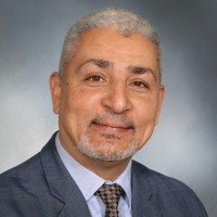 Link Development Employee Ahmed ElQuosey's profile photo