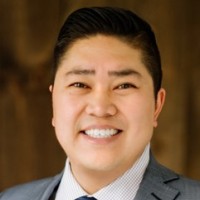 Domus Inc. Employee Ho Tek's profile photo