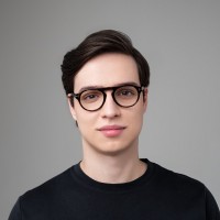 Danilo Polidoro Email