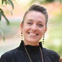 BioBee Sde Eliyahu Ltd. Employee Orli Ertel's profile photo