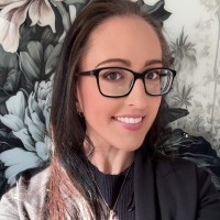 Attekus Employee Paige Lelliott's profile photo