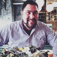 Jon-Matthew Belton Email & Phone Number