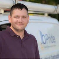 James Beckwith Email & Phone Number