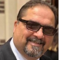 Everest Marble, LLC Employee Adel Baghdady's profile photo
