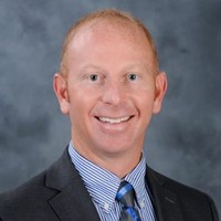 Jayson Sumerix Email & Phone Number