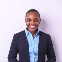 Jennifer Agbo Email