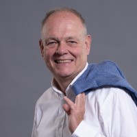 Devillard SA Employee Claude Devillard's profile photo