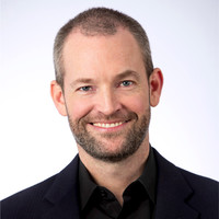 Red Sage Studios Employee James Farrell's profile photo