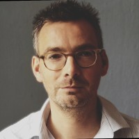 Peter Jung Email