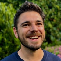 VisualMakers Employee Thomas Lorenz's profile photo