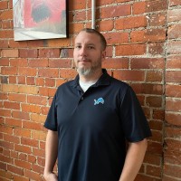 Macro Connect, Inc. Employee Matthew Judd's profile photo