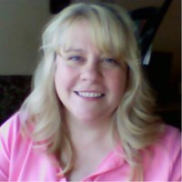 Supertek Scientific Employee Robin Webb's profile photo