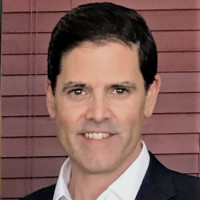 GLP Financial Group Employee Matthew Desantos's profile photo