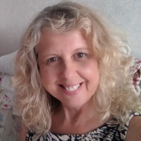 EFFICIENT PROPERTY MANAGEMENT LTD Employee Peggy Riley's profile photo
