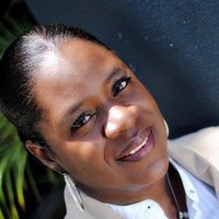 Estella Cline Email & Phone Number