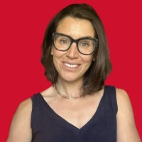 Friends of Westonbirt Arboretum Employee Fiona Phelps's profile photo