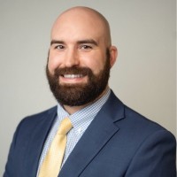 Capital Fund 1, LLC Employee William Peter's profile photo