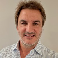 Germán Thoss's profile photo