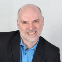 International House of Prayer Employee Lorin Phillips's profile photo