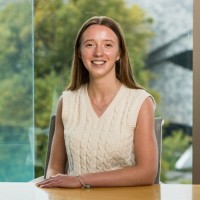Deloitte Employee Libby Manning's profile photo