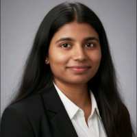 Citi Employee Deepika L.'s profile photo