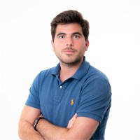 Tomás Mundt Email