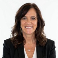Sedgwick Employee Kelly Thompson's profile photo