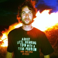 Google Employee Mark Scholtz's profile photo