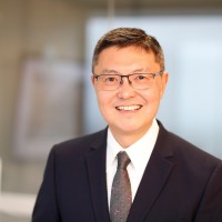 PM Capital Employee Frederick Lo's profile photo