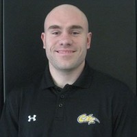 Thomas Waterman Email & Phone Number