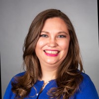 Cherry Street Mission Ministries Employee Kathleen Clink's profile photo