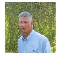 Jeff Mullican Email