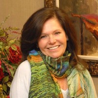 Kim Girards Email & Phone Number