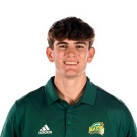 Jackson Herbert Email