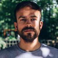 Sven Schmidt Email & Phone Number