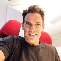 Global Sports Employee François Passevin's profile photo
