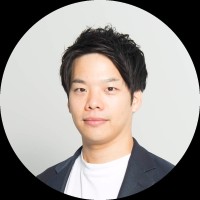 Commune Employee Shota Hashimoto's profile photo