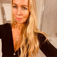 Oetker Hotels Employee Jo Timini's profile photo