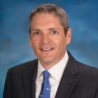 Eric Gott Email & Phone Number