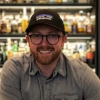 Tim Wickes Email & Phone Number