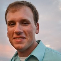 Savannah College of Art and Design Employee Andrew Crawley's profile photo