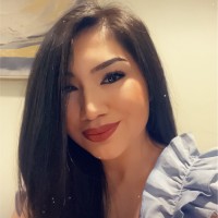 Casandra Riojas Email & Phone Number
