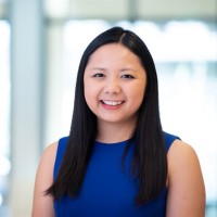 Zeal Capital Partners Employee Emily Zhen's profile photo