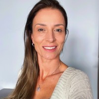 Juliana Moser Email