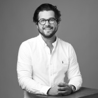 Valentin Sanchez Email & Phone Number