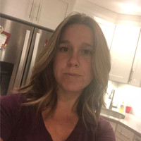 Kaila Marra Email & Phone Number